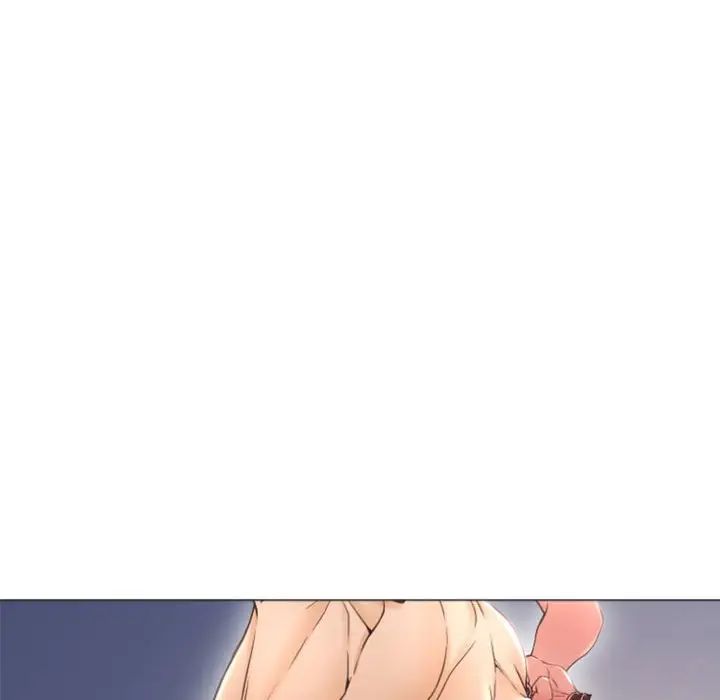 [韩国漫画] 隔壁的她 爱情,熟女人妻,巨乳大奶#[156P]-100