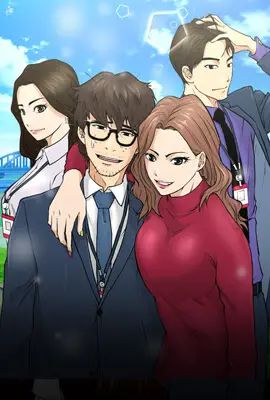 [韩国漫画] 隔壁的她 爱情,熟女人妻,巨乳大奶#[156P]-149