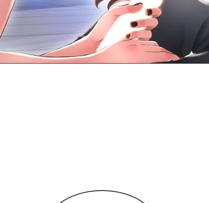 [韩国漫画] 隔壁的她 爱情,熟女人妻,巨乳大奶#[156P]-28