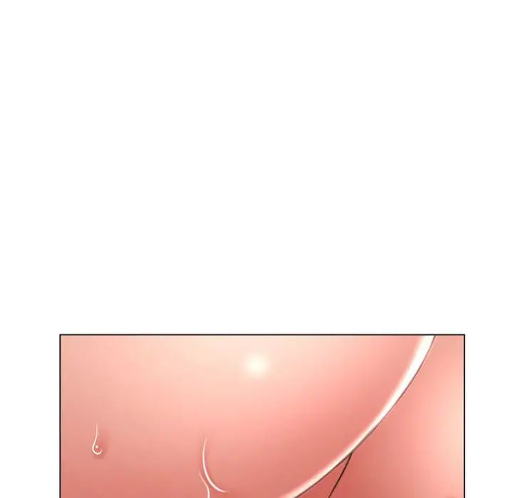 [韩国漫画] 隔壁的她 爱情,熟女人妻,巨乳大奶#[156P]-38