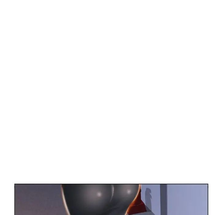 [韩国漫画] 隔壁的她 爱情,熟女人妻,巨乳大奶#[156P]-8