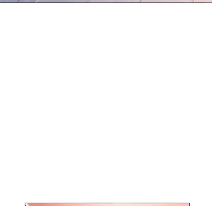 [韩国漫画] 隔壁的她 爱情,熟女人妻,巨乳大奶#[156P]-89