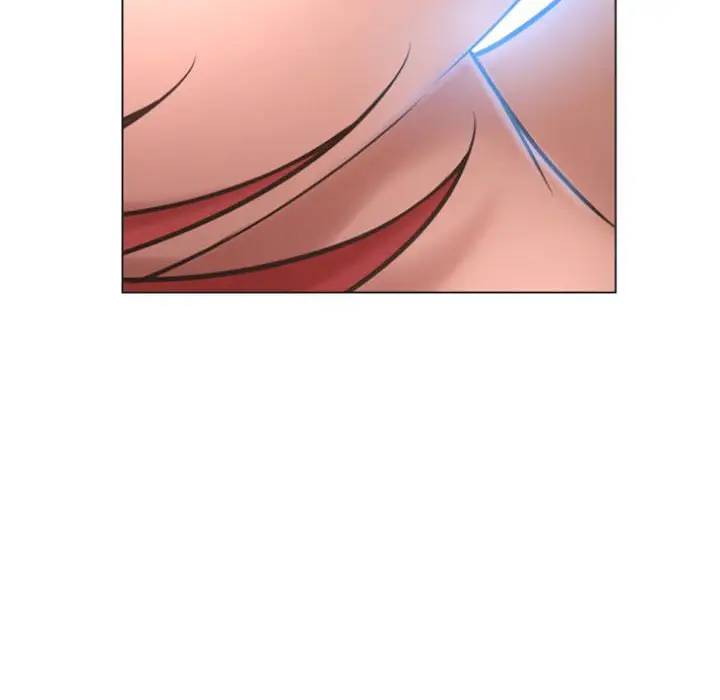 [韩国漫画] 隔壁的她 爱情,熟女人妻,巨乳大奶#[157P]-122