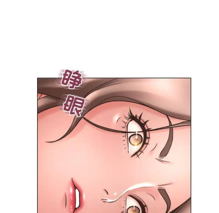 [韩国漫画] 隔壁的她 爱情,熟女人妻,巨乳大奶#[157P]-42