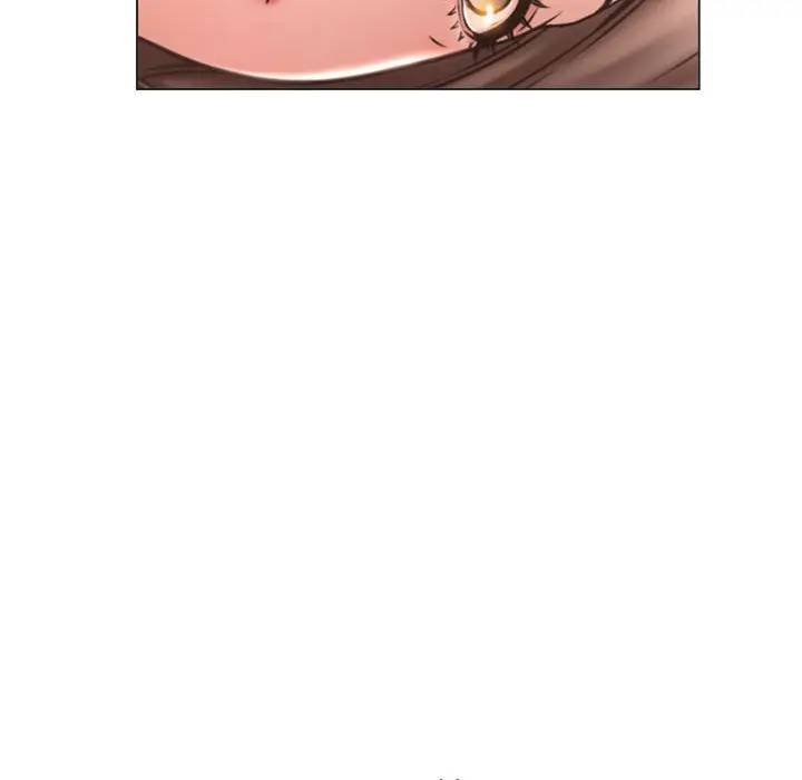 [韩国漫画] 隔壁的她 爱情,熟女人妻,巨乳大奶#[157P]-43