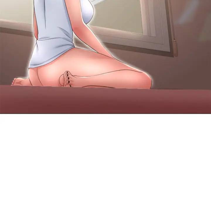 [韩国漫画] 隔壁的她 爱情,熟女人妻,巨乳大奶#[157P]-86