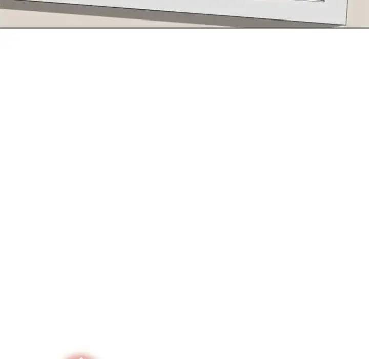 [韩国漫画] 隔壁的她 爱情,熟女人妻,巨乳大奶#[157P]-92