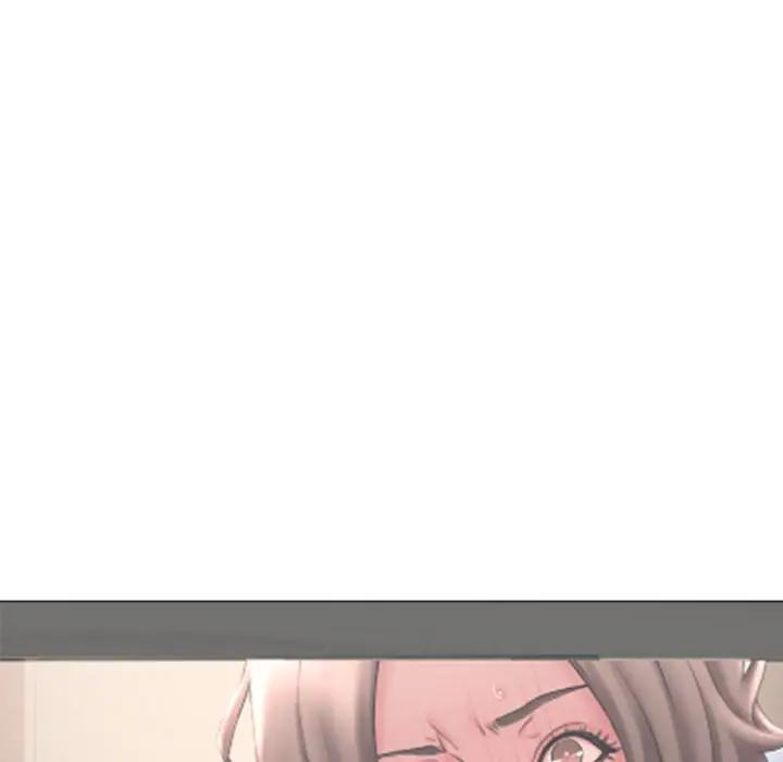 [韩国漫画] 隔壁的她 爱情,熟女人妻,巨乳大奶#[178P]-113