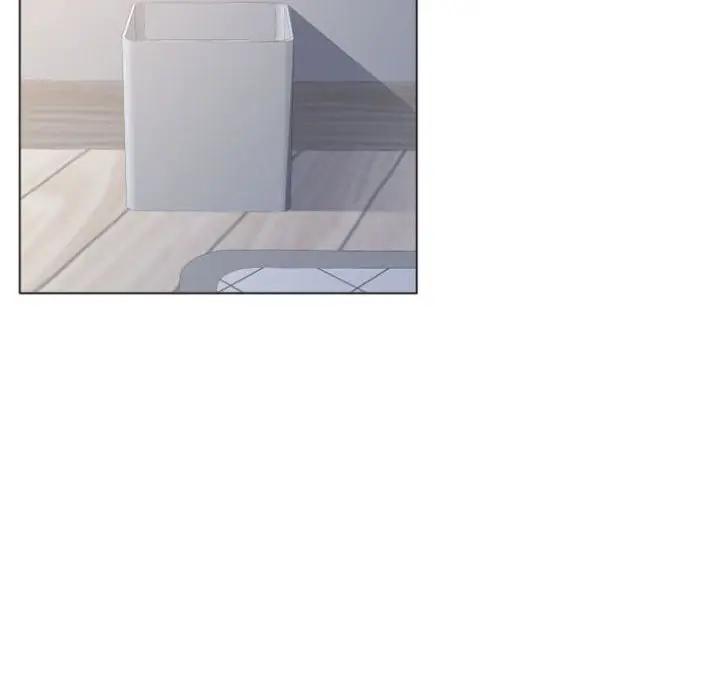 [韩国漫画] 隔壁的她 爱情,熟女人妻,巨乳大奶#[178P]-121