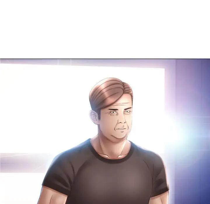 [韩国漫画] 隔壁的她 爱情,熟女人妻,巨乳大奶#[178P]-135