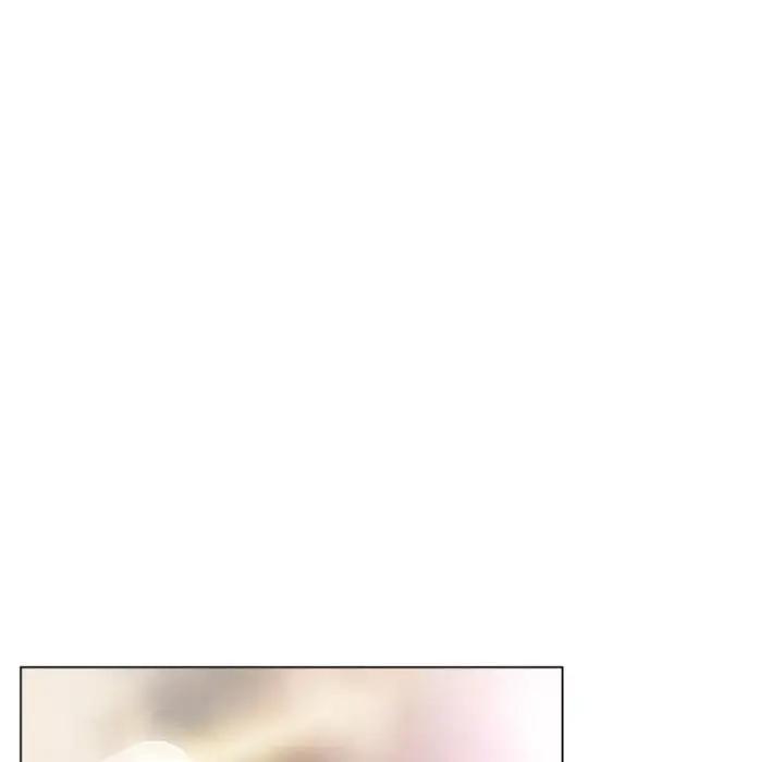 [韩国漫画] 隔壁的她 爱情,熟女人妻,巨乳大奶#[178P]-88