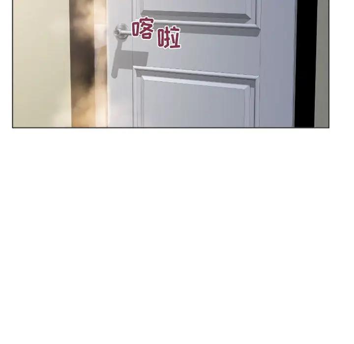 [韩国漫画] 隔壁的她 爱情,熟女人妻,巨乳大奶#[178P]-91