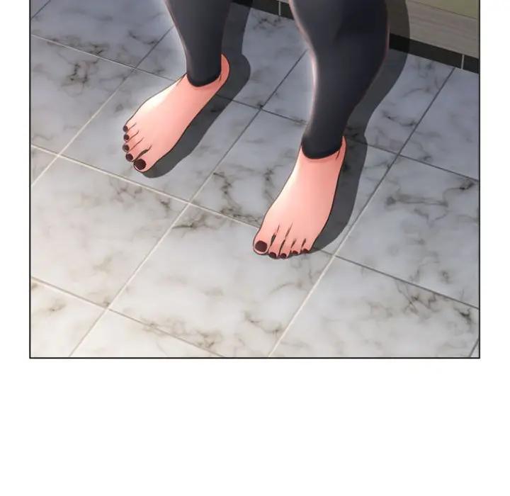 [韩国漫画] 隔壁的她 爱情,熟女人妻,巨乳大奶#[173P]-101