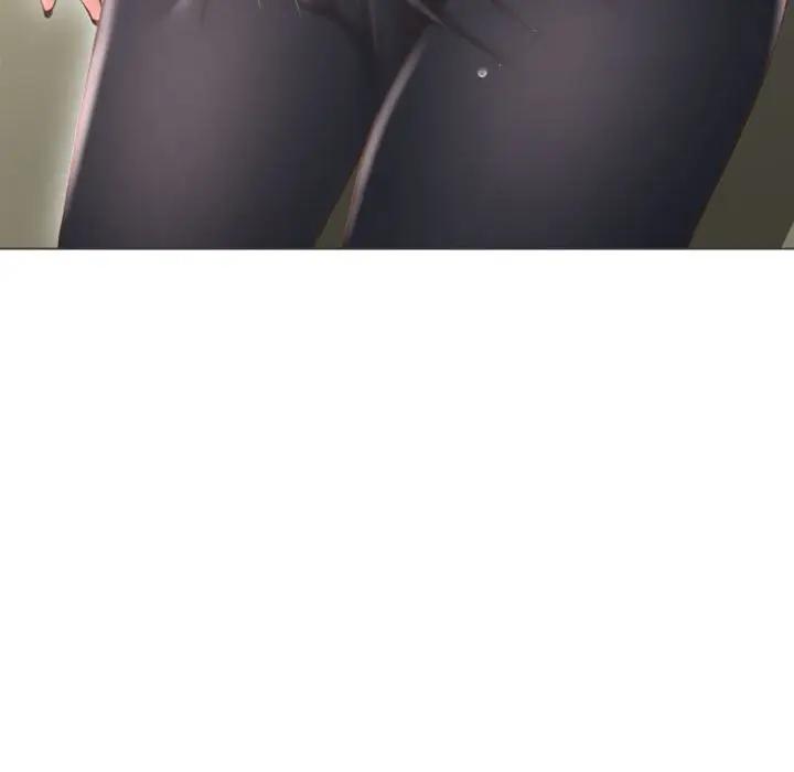 [韩国漫画] 隔壁的她 爱情,熟女人妻,巨乳大奶#[173P]-122