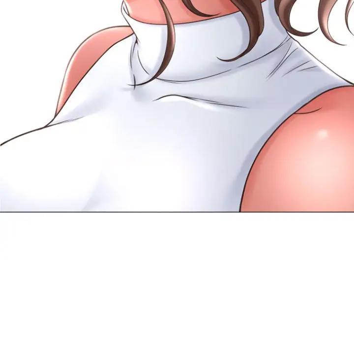 [韩国漫画] 隔壁的她 爱情,熟女人妻,巨乳大奶#[173P]-140