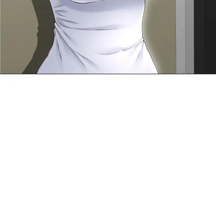 [韩国漫画] 隔壁的她 爱情,熟女人妻,巨乳大奶#[173P]-143