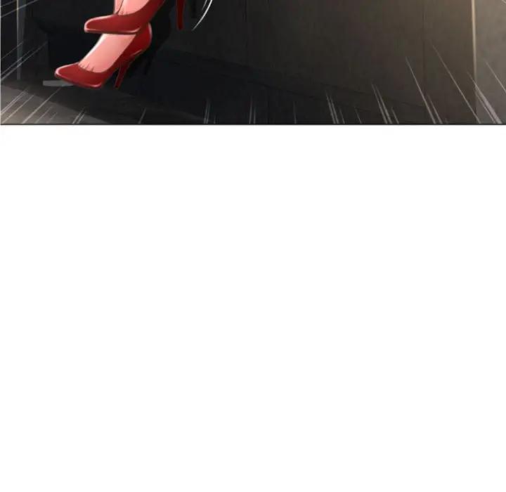 [韩国漫画] 隔壁的她 爱情,熟女人妻,巨乳大奶#[173P]-56