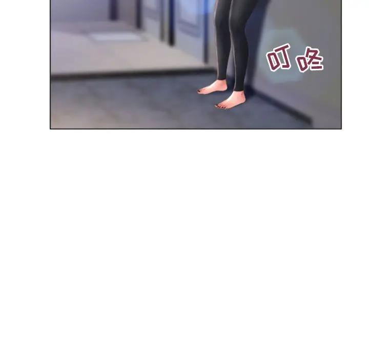 [韩国漫画] 隔壁的她 爱情,熟女人妻,巨乳大奶#[173P]-96