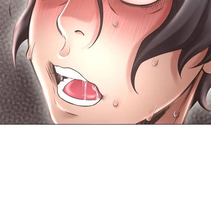 [韩国漫画] 隔壁的她 爱情,熟女人妻,巨乳大奶#[160P]-143