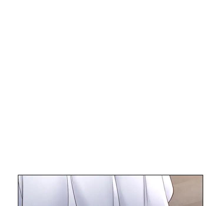 [韩国漫画] 隔壁的她 爱情,熟女人妻,巨乳大奶#[160P]-49