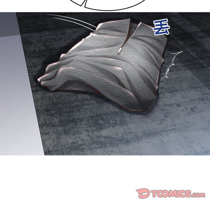 [韩国漫画] 隔壁的她 爱情,熟女人妻,巨乳大奶#[160P]-22