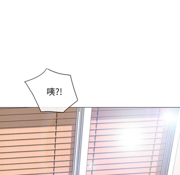 [韩国漫画] 隔壁的她 爱情,熟女人妻,巨乳大奶#[141P]-11