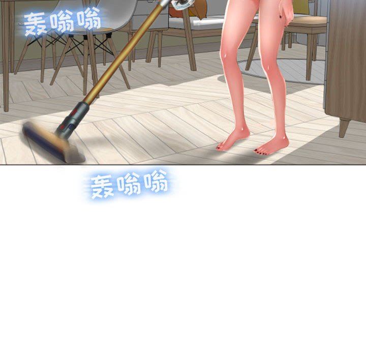 [韩国漫画] 隔壁的她 爱情,熟女人妻,巨乳大奶#[141P]-62