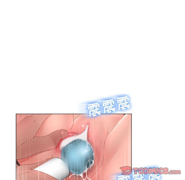 [韩国漫画] 隔壁的她 爱情,熟女人妻,巨乳大奶#[141P]-69
