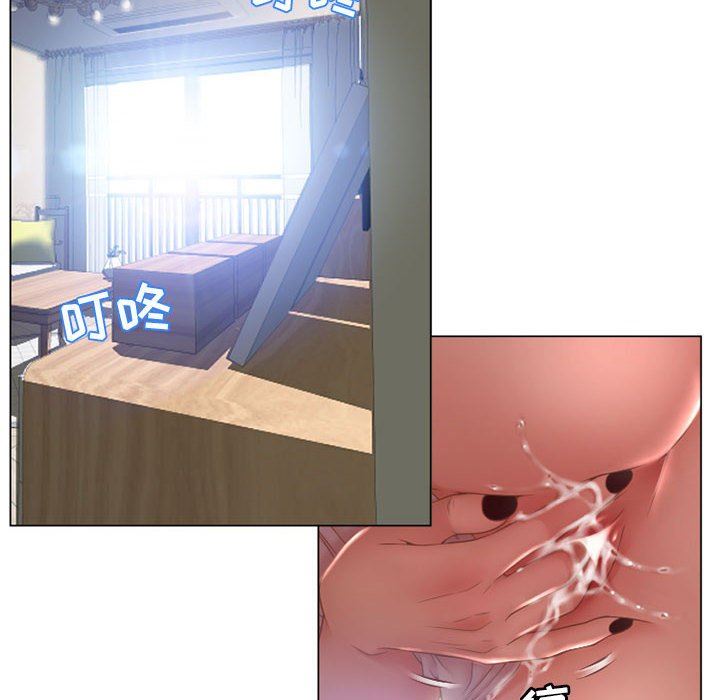 [韩国漫画] 隔壁的她 爱情,熟女人妻,巨乳大奶#[137P]-108