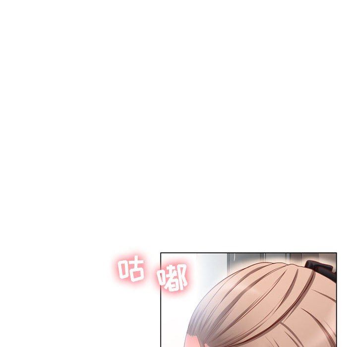 [韩国漫画] 隔壁的她 爱情,熟女人妻,巨乳大奶#[137P]-26