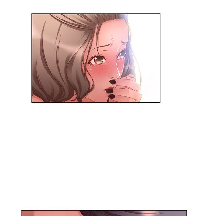 [韩国漫画] 隔壁的她 爱情,熟女人妻,巨乳大奶#[137P]-47