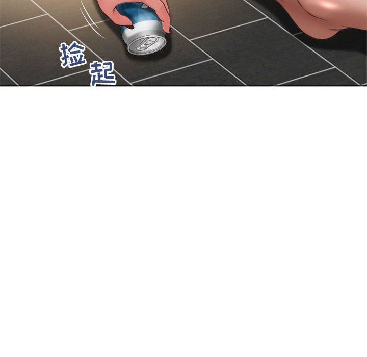 [韩国漫画] 隔壁的她 爱情,熟女人妻,巨乳大奶#[141P]-54