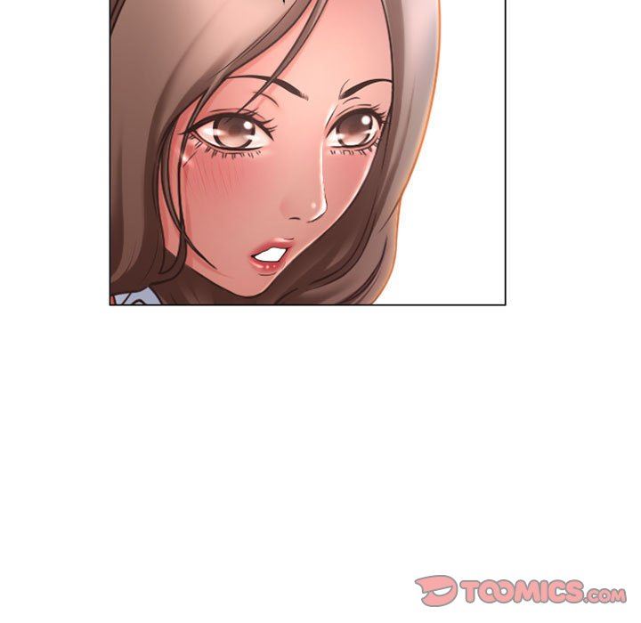 [韩国漫画] 隔壁的她 爱情,熟女人妻,巨乳大奶#[141P]-57