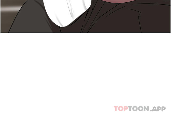 [韩国漫画] 豪门人妻 剧情,熟女人妻,巨乳大奶#[48P]-8