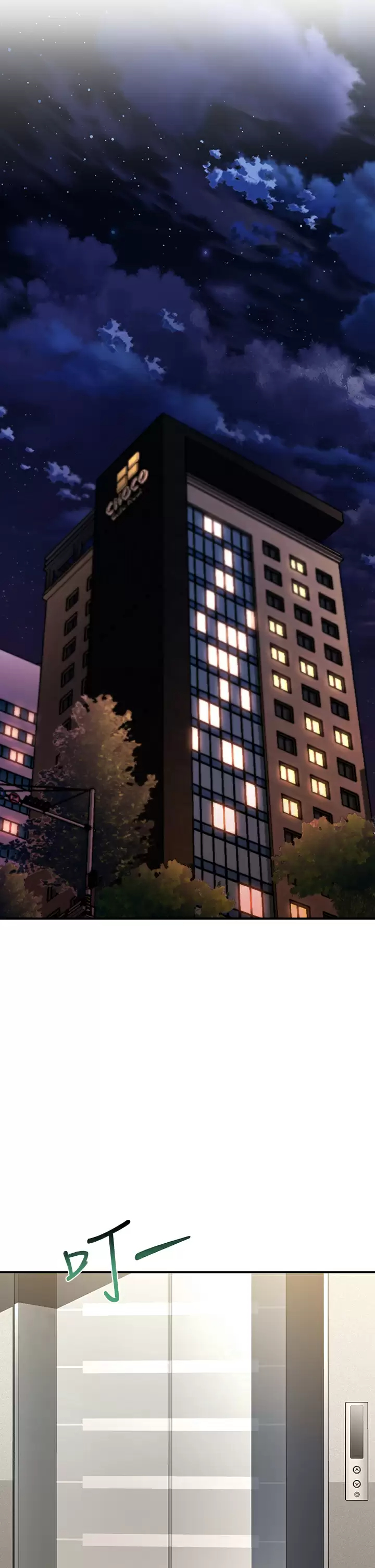 [韩国漫画] 请滑入解锁 剧情,熟女人妻,巨乳大奶#[48P]-13