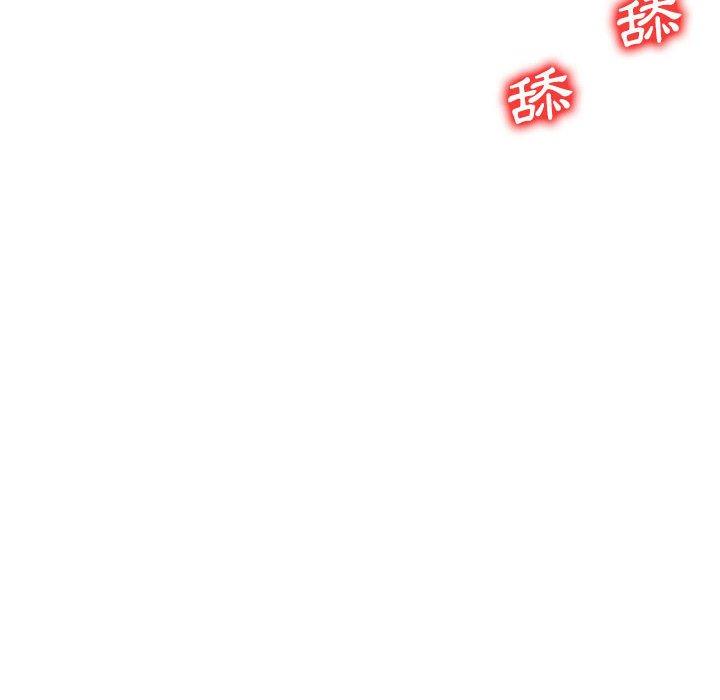 [韩国漫画] 刺激的寄居生活 乱伦,巨乳大奶, 不伦#[150P]-25