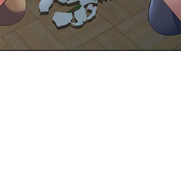 [韩国漫画] 刺激的寄居生活 乱伦,巨乳大奶, 不伦#[150P]-10