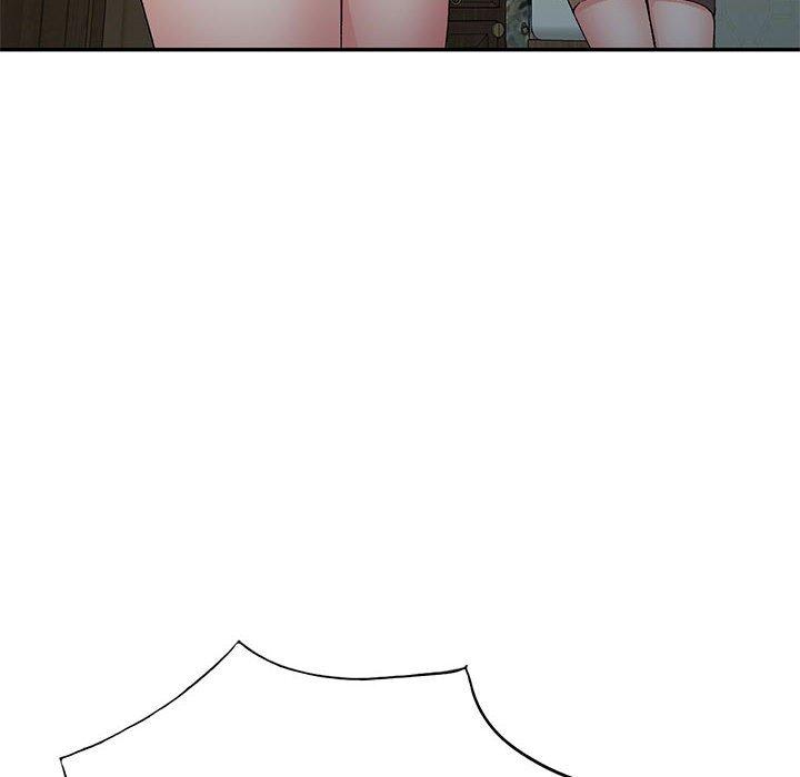 [韩国漫画] 刺激的寄居生活 乱伦,巨乳大奶, 不伦#[150P]-8