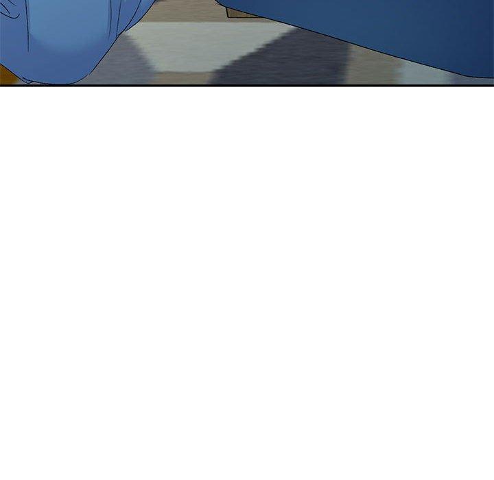 [韩国漫画] 刺激的寄居生活 乱伦,巨乳大奶, 不伦#[161P]-121