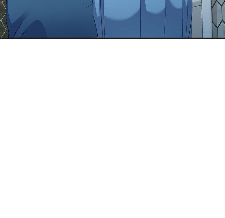 [韩国漫画] 刺激的寄居生活 乱伦,巨乳大奶, 不伦#[161P]-129