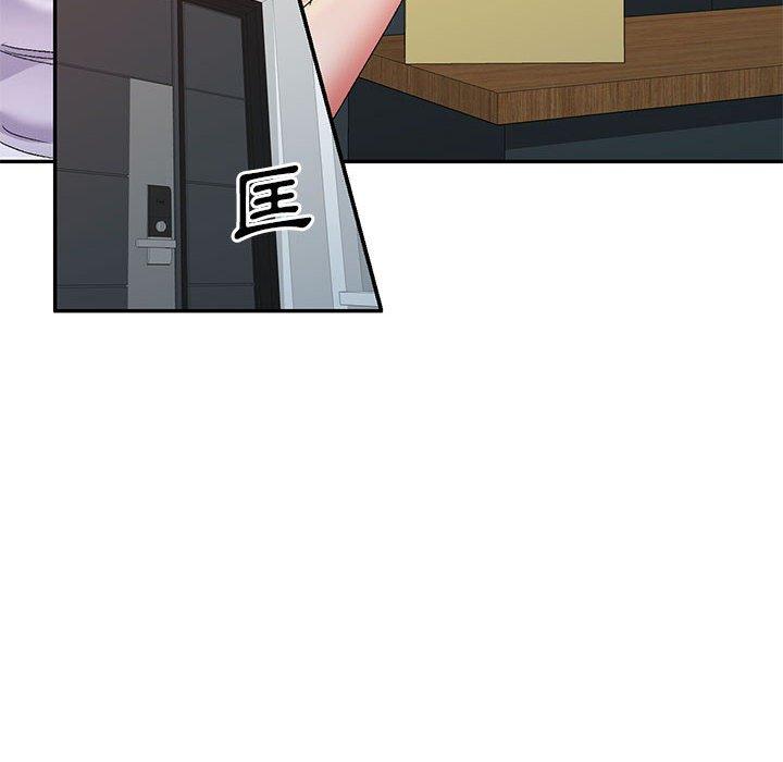 [韩国漫画] 刺激的寄居生活 乱伦,巨乳大奶, 不伦#[161P]-6