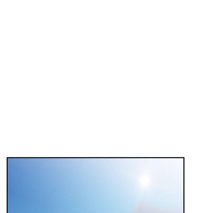 [韩国漫画] 刺激的寄居生活 乱伦,巨乳大奶, 不伦#[151P]-118