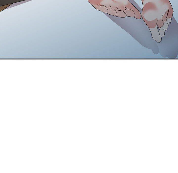 [韩国漫画] 刺激的寄居生活 乱伦,巨乳大奶, 不伦#[151P]-147