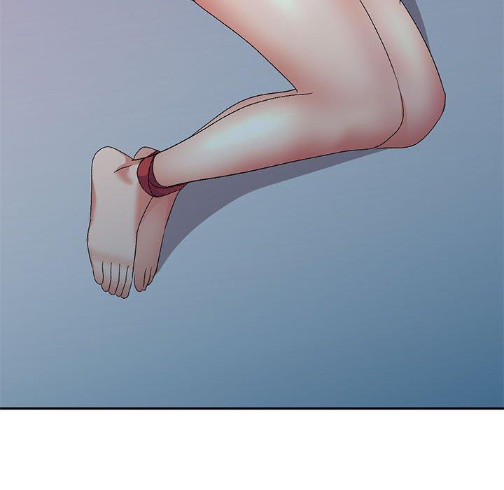 [韩国漫画] 刺激的寄居生活 乱伦,巨乳大奶, 不伦#[151P]-66