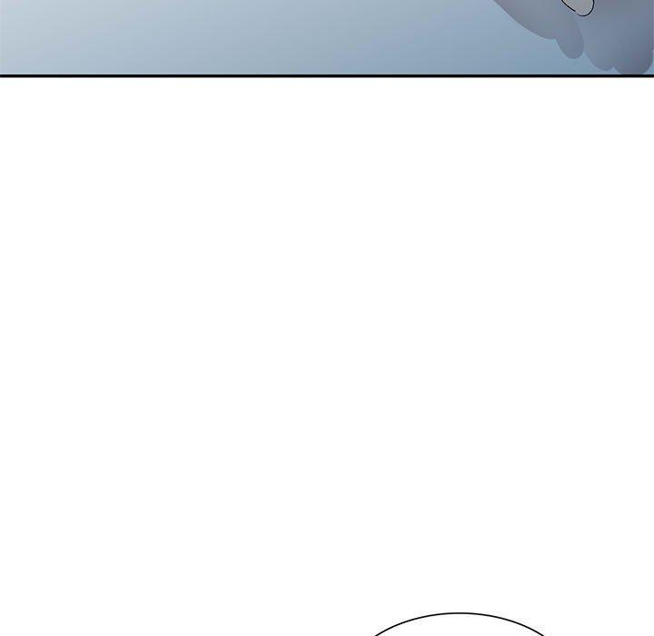 [韩国漫画] 刺激的寄居生活 乱伦,巨乳大奶, 不伦#[148P]-3