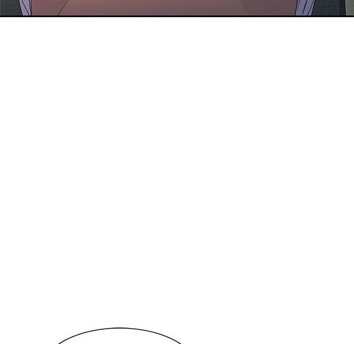 [韩国漫画] 刺激的寄居生活 乱伦,巨乳大奶, 不伦#[148P]-76