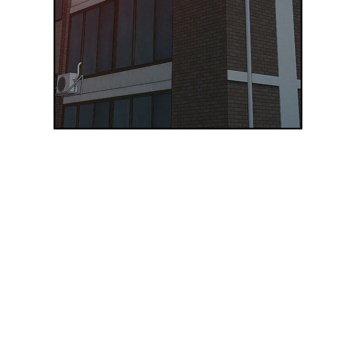 [韩国漫画] 刺激的寄居生活 乱伦,巨乳大奶, 不伦#[184P]-122