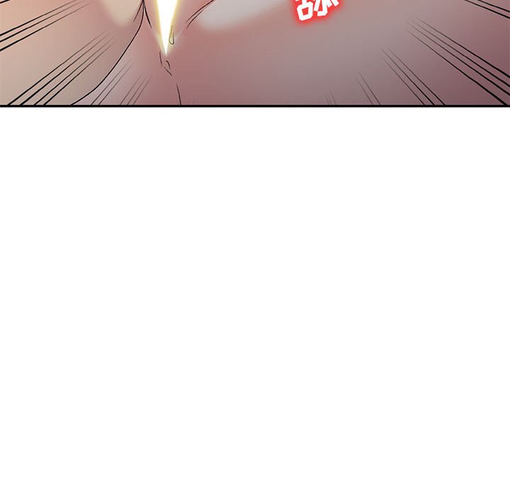 [韩国漫画] 刺激的寄居生活 乱伦,巨乳大奶, 不伦#[144P]-125