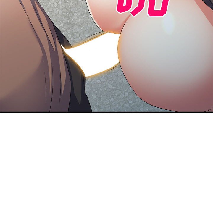 [韩国漫画] 刺激的寄居生活 乱伦,巨乳大奶, 不伦#[144P]-8