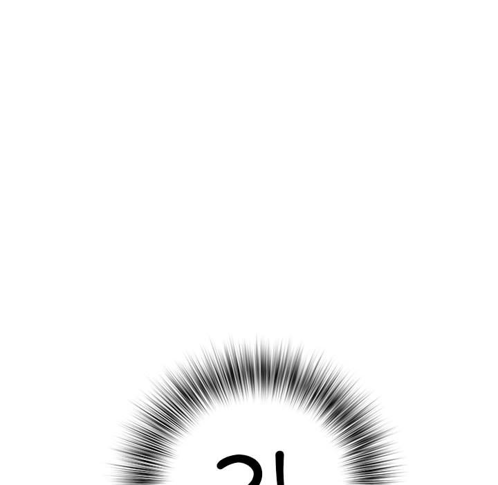 [韩国漫画] 刺激的寄居生活 乱伦,巨乳大奶, 不伦#[153P]-138